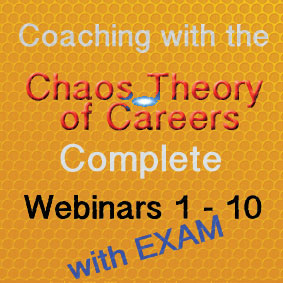 Full Webinar Series with EXAM AND CERTIFICATE